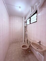 Blk 896B Woodlands Drive 50 (Woodlands), HDB 4 Rooms #503961541